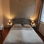 Lipno & Wellness Lodge