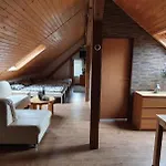 Lipno & Wellness