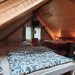 Lipno & Wellness Loučovice