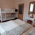 Lodge Lipno & Wellness