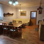 Lipno & Wellness Lodge