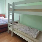 Lodge Lipno & Wellness Loučovice