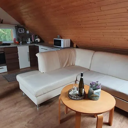 Lipno & Wellness * Loucovice