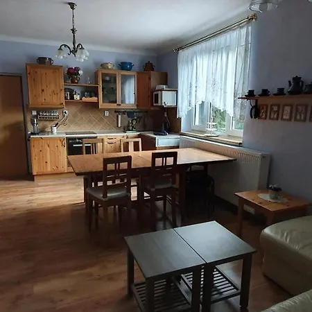 Lodge Lipno & Wellness Loucovice