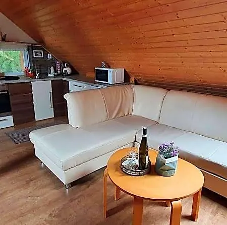 Lipno & Wellness Chata Loučovice