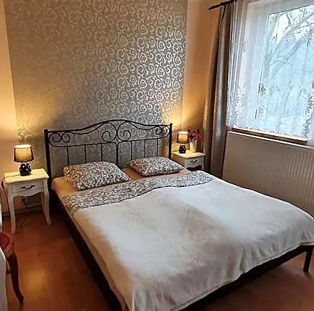 Chata Lipno & Wellness Loučovice